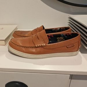 Cole Haan Loafers (Mens 8.5)
